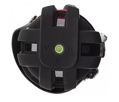 Икона товара